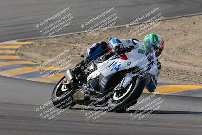 media/Nov-05-2022-SoCal Trackdays (Sat) [[f8d9b725ab]]/Turns 9 and 8 (1050am/